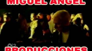 Download lagu AVSEQ09 mp3