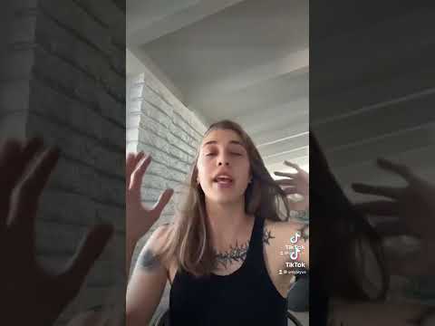 what do you think? - 3 Parents Arrested at Elementary School Active Shooter Situation