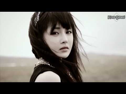 [FMV] How would T-ARA sing: 9MUSES "Sleepless Night" (Romanization lyrics)