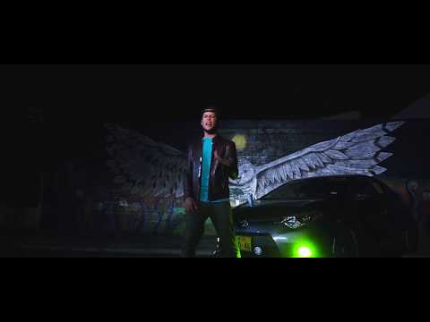 Joseibol - Me Canse (Video Oficial)