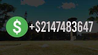 How People Made $1,000,000,000 In GTA 5 Online (Instantly)