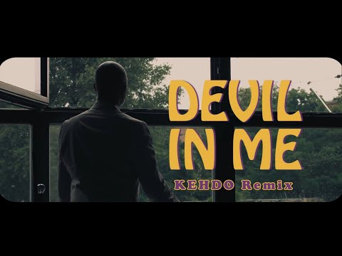 Purple Disco Machine - Devil In Me (feat. Joe Killington & Duane Harden) (KEHDO Remix)