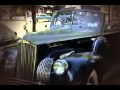 Packard Documentary Full Video