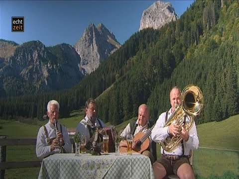 Iron ore - what it is and what it can do - Part 6