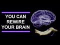 The 5 Minute MIND EXERCISE That Will CHANGE YOUR LIFE! (Your Brain Will Not Be The Same)