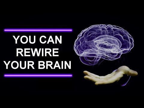 The 5 Minute MIND EXERCISE That Will CHANGE YOUR LIFE! (Your Brain Will Not Be The Same) Video