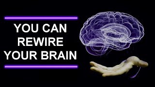 The 5 Minute MIND EXERCISE That Will CHANGE YOUR LIFE! (Your Brain Will Not Be The Same)