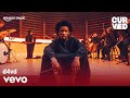 d4vd - Afterlife (Live) | CURVED | Amazon Music