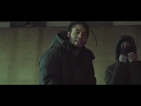 YG Dro - Rolling Loud | Dir @6ixlorddd