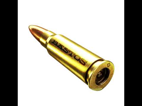 [FREE FOR PROFIT] Youv Dee x Skuna Boi Type Beat "Bastos" [PROD. @newrapture]