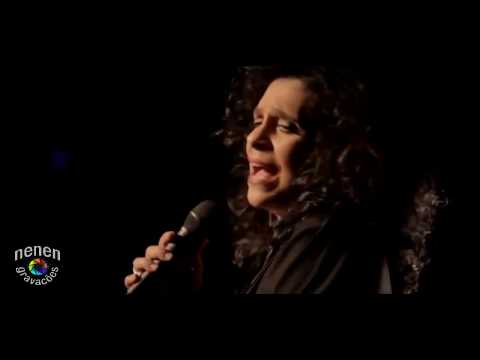 TIM MAIA e GAL COSTA - Um Dia de Domingo
