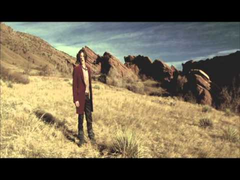 Amaury Vassili - Mi Fa Morire Cantando (Clip Officiel)