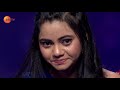 Indian Pro Music League - Full Episode - 17 - Zee TV