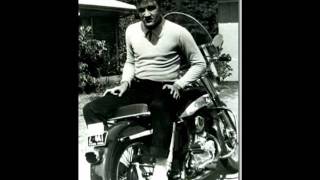 ♫King of the Whole Wide World♫ ~ Elvis Presley