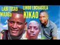 Limbu Luchagula Kikao Ft Labi Tisa Babu Yagu 25 6 2022