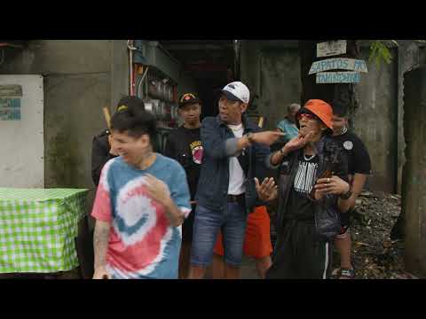 KAGAWAD LONG NAGALIT