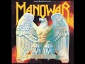 Videoklip Manowar - Battle Hymns  s textom piesne