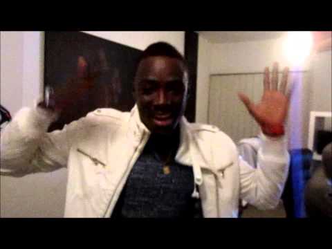 Pisvict -UF Contrôle Togozik