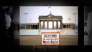 Manic Street Preachers - Black Square (Berlin - 1945 to the present day)