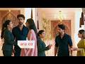 Yeh Rishta Kya Kehlata Hai NEW PROMO 23rd July 2026 Abhira And Armaan Stage A Fake Fight For Disha