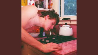 Cover art for 4Me 4Me