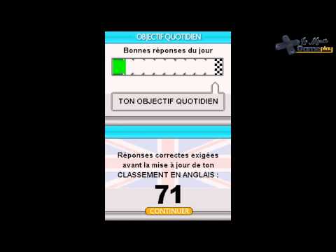 Dora Sauve les Sir�nes Nintendo DS