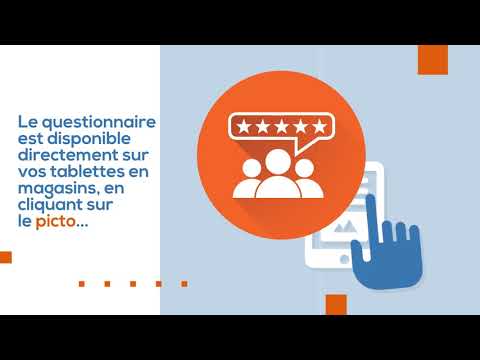 TWININ & GRANDVISION