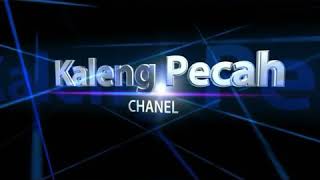 Download lagu Saluang klasik lamak didanga mp3