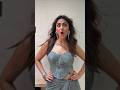 PO PO Reel CREATE By Mrunalthakur Ajaydevgn And Other Cast Of Sonofsardaar2 Shorts