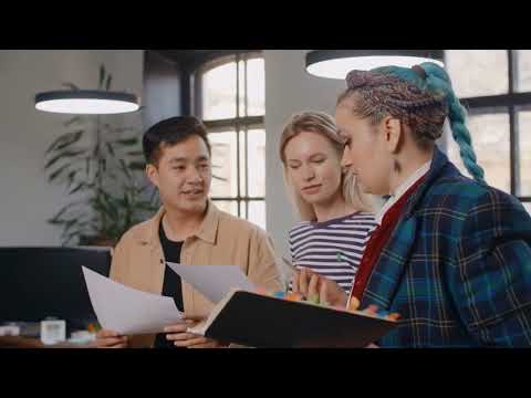 How to Change Your Business Name with the IRS  A Step by Step Guide