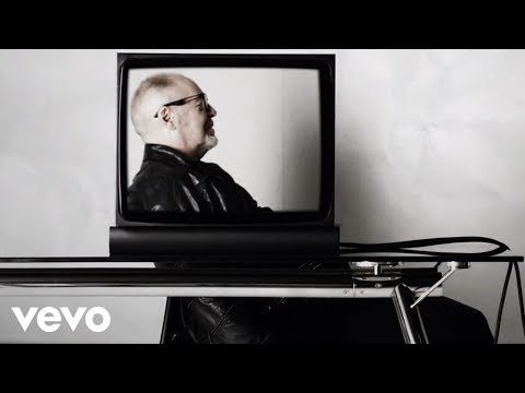 Vasco Rossi La Verità