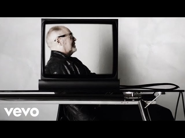 Video zu 'La Verita' ansehen