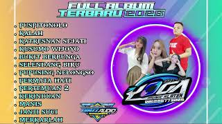 Download lagu YOGA MUSIC_FULL_ALBUM 2025 TERBARU | DIMZ_44_AUDIO | mp3 Download lagu YOGA MUSIC_FULL_ALBUM 2025 TERBARU | DIMZ_44_AUDIO | mp3