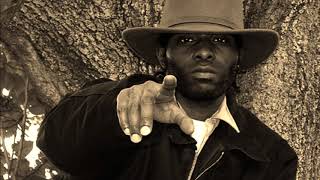 Last Emperor-Let&#39;s Ride(C&amp;S)