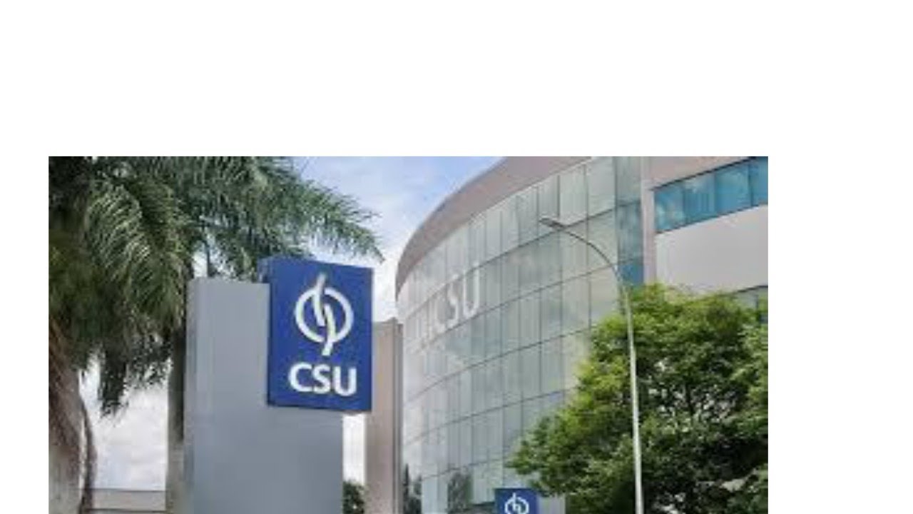 CSU DIGITAL(CSDU3) - RESULTADO DO TERCEIRO TRIMESTRE DE 2024(3T24) - EDIÇÃO # 45/2024