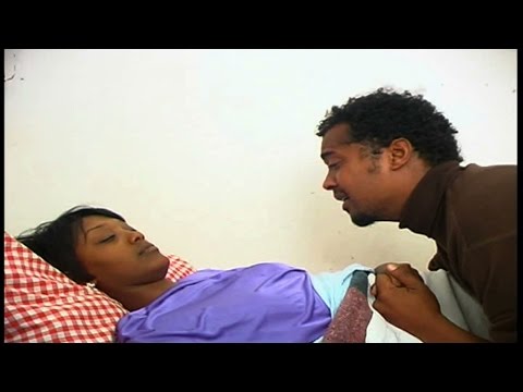 Eritrea - Tesfay Mehari Fihira - Sdraki | ስድራኺ - (Official Eritrean Video) - New Eritrean Music 2015