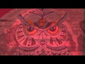 Didgeralia - David Hudson (modificación) - Video Experimental