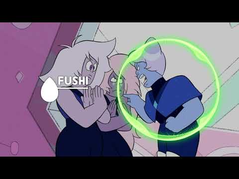 aivi & surasshu - Holly Blue Agate