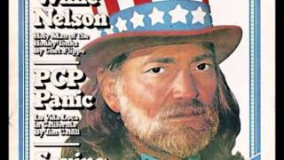 Sweet Willie by Leon Russell