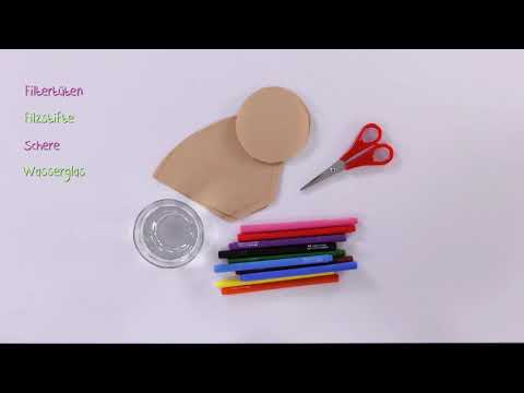 Experiment: CULORI DULCI