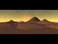 Criticom Dayton Ending