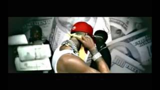 The Clipse - Grindin&#39; - Elementz of Noize remix 2