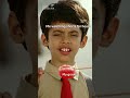 Our Grades Zameen Par NetflixIndiaShorts Shorts