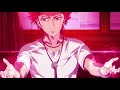 K SEVEN STORIES PV Episode 4