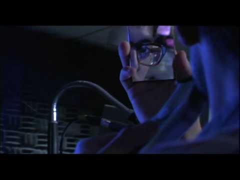 "Videotaper" Preview