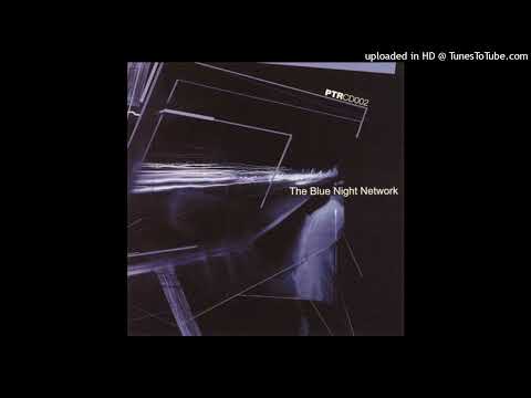 Moonstarr - No Compromise