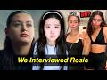 Everyone Who Stood By Mackenzie AFTER The Crash: Rosie & Bubba Interview