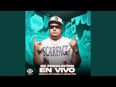 Se Preguntan (En Vivo)