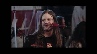 Download lagu ALICE IN HELL  LIVE 35 Part 2 mp3