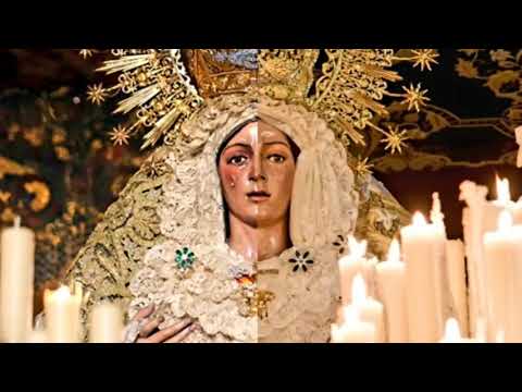 Marcha - "Siempre Macarena"